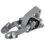 FEBI 107260 Engine Mounting