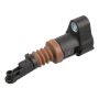 FEBI 107268 Selector Rod