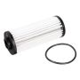 FEBI 107342 Transmission Oil Filter for direct shift gearbox, with seal ring