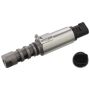 FEBI 107450 Solenoid Valve for camshaft adjustment