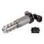 FEBI 107454 Solenoid Valve for camshaft adjustment