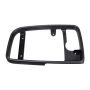 FEBI 107556 Mirror Frame