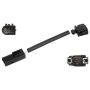 FEBI 107574 Cable for camshaft sensor