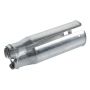 FEBI 107688 Sleeve for spark plug hole