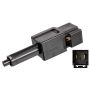 FEBI 107791 Brake Light Switch