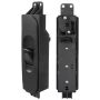 FEBI 107794 Switch for power window regulator