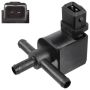 FEBI 107865 Boost-Pressure Control Valve
