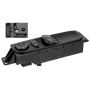 FEBI 107928 Switch Unit