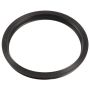 FEBI 107969 Gasket for fuel pump