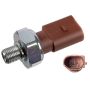 FEBI 107974 Oil Pressure Sensor