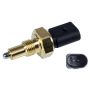 FEBI 108018 Reverse Light Switch