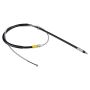 FEBI 108021 Brake Cable
