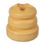 FEBI 108030 Bump Stop for shock absorber