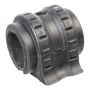 FEBI 108040 Anti Roll Bar Bush