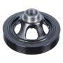 FEBI 108069 Pulley for crankshaft