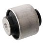 FEBI 108113 Control Arm Bush