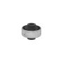 FEBI 10814 Control Arm Bush