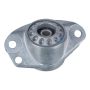 FEBI 10819 Strut Mounting without ball bearing