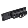 FEBI 108218 Pushbutton / Handle Unit for tailgate