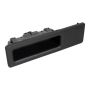 FEBI 108218 Pushbutton / Handle Unit for tailgate