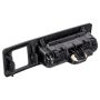 FEBI 108219 Pushbutton / Handle Unit for tailgate