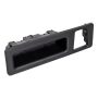 FEBI 108219 Pushbutton / Handle Unit for tailgate