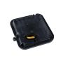 FEBI 108282 Transmission Oil Filter