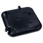 FEBI 108282 Transmission Oil Filter
