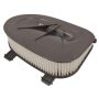 FEBI 108310 Air Filter