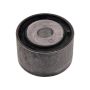 FEBI 10843 Differential Mounting
