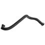 FEBI 108772 Breather Hose for crankcase