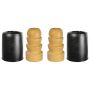 FEBI 108836 Protection Kit for shock absorber