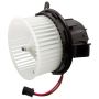 FEBI 108847 Interior Fan Assembly