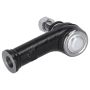 FEBI 10888 Tie Rod End with lock nut