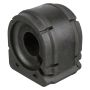FEBI 108906 Anti Roll Bar Bush