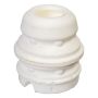FEBI 109325 Bump Stop for shock absorber