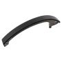 FEBI 10933 Guide Rail for timing chain