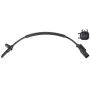 FEBI 109346 ABS Sensor