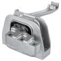 FEBI 109365 Engine Mounting
