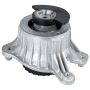 FEBI 109380 Engine Mounting