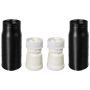 FEBI 109426 Protection Kit for shock absorber