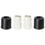 FEBI 109438 Protection Kit for shock absorber