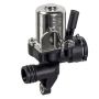 FEBI 109476 Heater Control Valve
