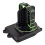 FEBI 109562 Adjustment Motor for swirl flaps