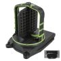 FEBI 109562 Adjustment Motor for swirl flaps