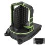 FEBI 109562 Adjustment Motor for swirl flaps