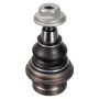 FEBI 109567 Ball Joint with lock nut