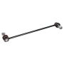 FEBI 109574 Stabiliser Link with lock nuts