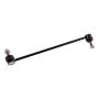 FEBI 109575 Stabiliser Link with nuts