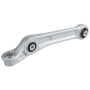 FEBI 109586 Control Arm without ball joint